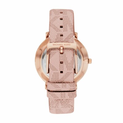 Montre Michael Kors Pyper MK2859