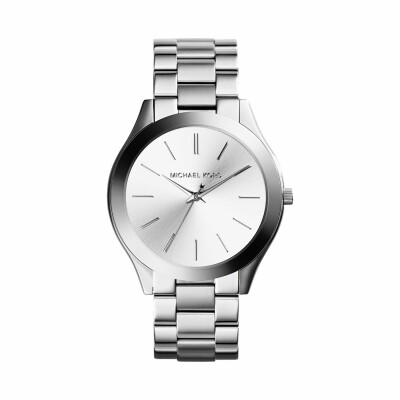 Montre Michael Kors Slim Runway MK3178