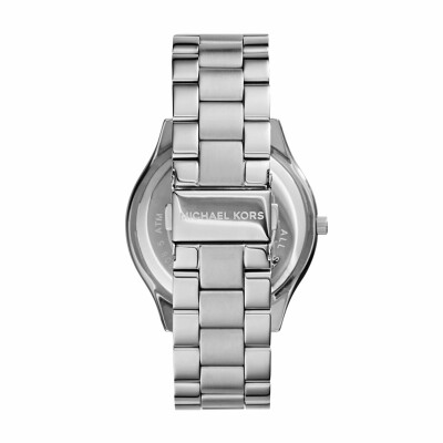 Montre Michael Kors Slim Runway MK3178