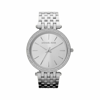 Montre Michael Kors Darci MK3190