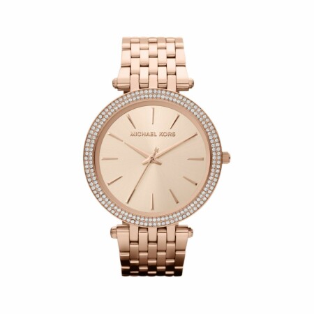 Montre Michael Kors Darci MK3192