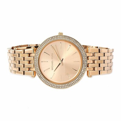 Montre Michael Kors Darci MK3192