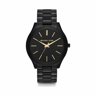 Montre Michael Kors Slim Runway MK3221