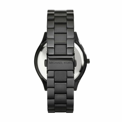 Montre Michael Kors Slim Runway MK3221