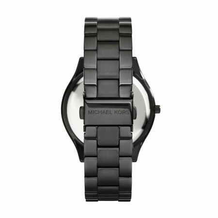 Montre Michael Kors Slim Runway MK3221