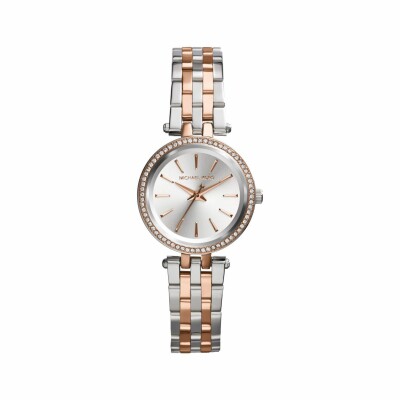 Montre Michael Kors Darci MK3298