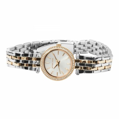 Montre Michael Kors Darci MK3298