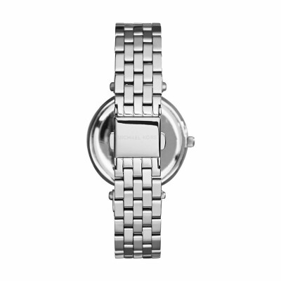 Montre Michael Kors Petite Darci MK3364