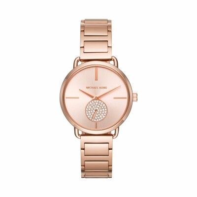 Montre Michael Kors Portia MK3640