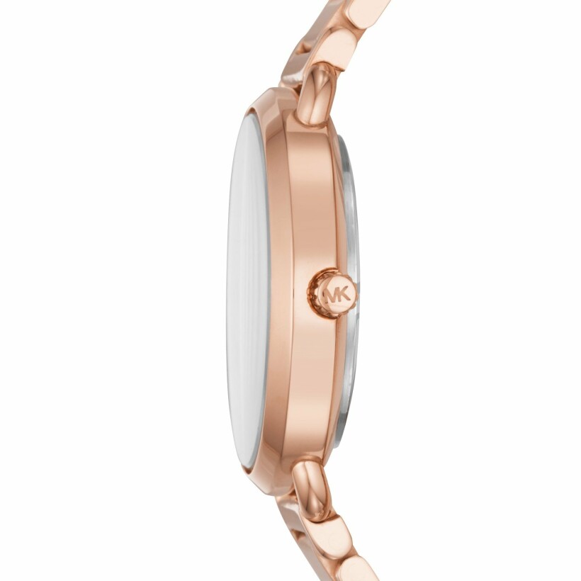 Montre Michael Kors Portia MK3839