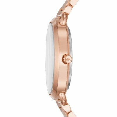 Montre Michael Kors Portia MK3839