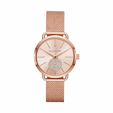 Montre Michael Kors Portia MK3845