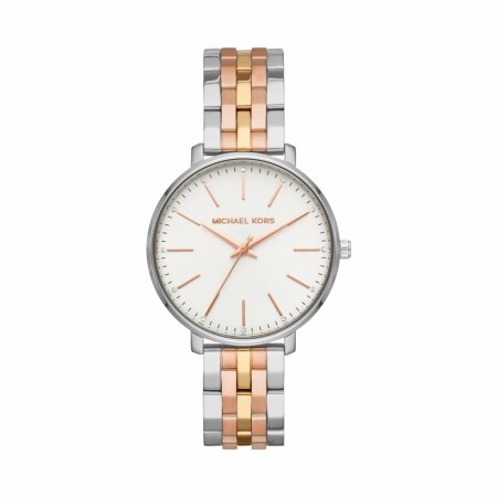 Montre Michael Kors Pyper MK3901