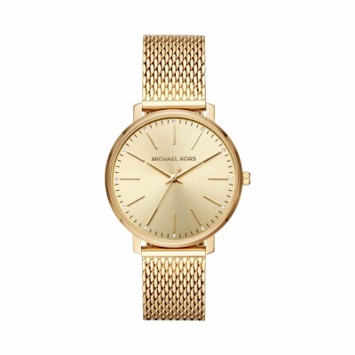 Montre Michael Kors Pyper MK4339