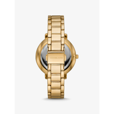 Montre Michael Kors Pyper MK4593