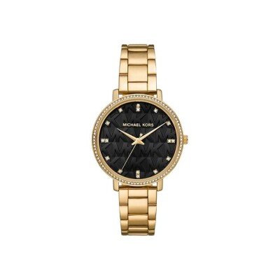 Montre Michael Kors Pyper MK4593