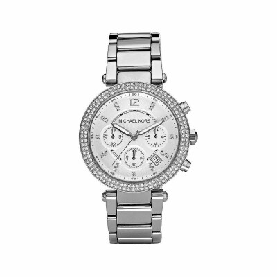 Montre Michael Kors Parker MK5353