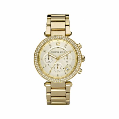 Montre Michael Kors Parker MK5354