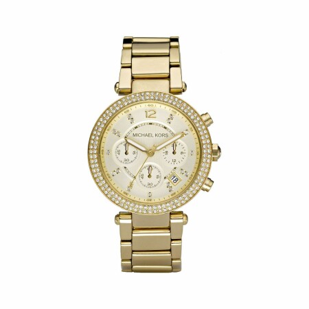 Montre Michael Kors Parker MK5354