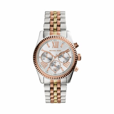 Montre Michael Kors Lexington MK5735