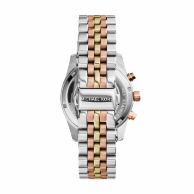 Montre Michael Kors Lexington MK5735