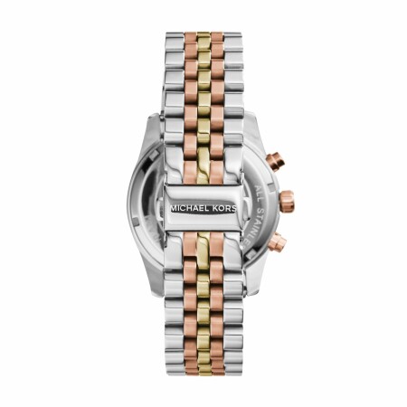 Montre Michael Kors Lexington MK5735