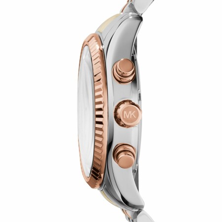 Montre Michael Kors Lexington MK5735