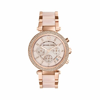 Montre Michael Kors Parker MK5896