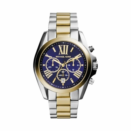 Montre Michael Kors Bradshaw MK5976