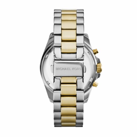 Montre Michael Kors Bradshaw MK5976