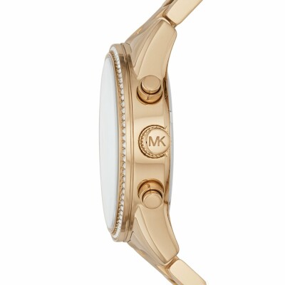 Montre Michael Kors Ritz MK6356