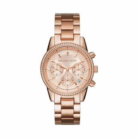 Montre Michael Kors Ritz MK6357