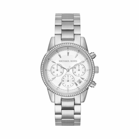 Montre Michael Kors Ritz MK6428