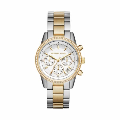 Montre Michael Kors Ritz MK6474