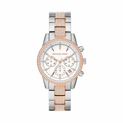 Montre Michael Kors Ritz MK6651