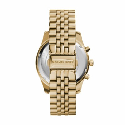 Montre Michael Kors Lexington MK8281