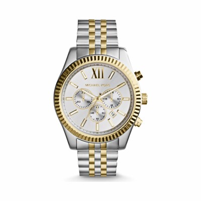 Montre Michael Kors Lexington MK8344