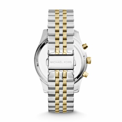 Montre Michael Kors Lexington MK8344