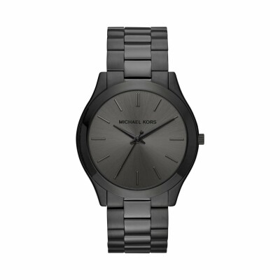 Montre Michael Kors Slim Runway MK8507