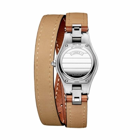 Montre Baume & Mercier Linéa 10036