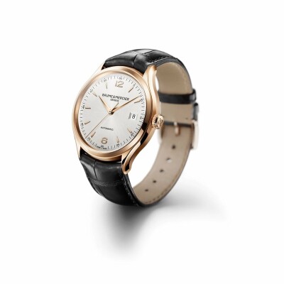 Montre Baume & Mercier Clifton 10058
