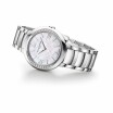 Montre Baume & Mercier Promesse 10160