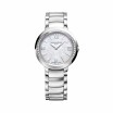 Montre Baume & Mercier Promesse 10160