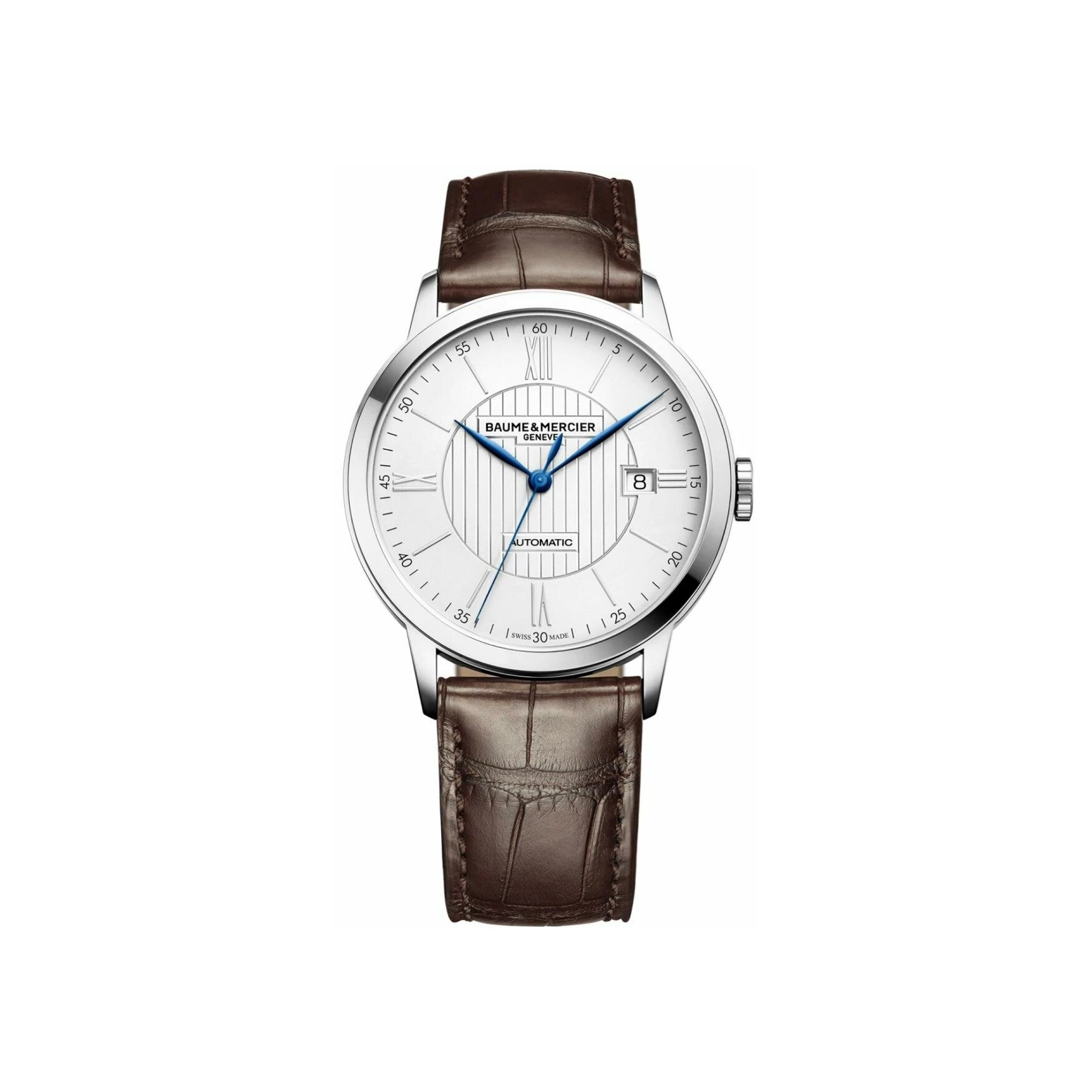 Purchase Baume Mercier Classima 10330 watch