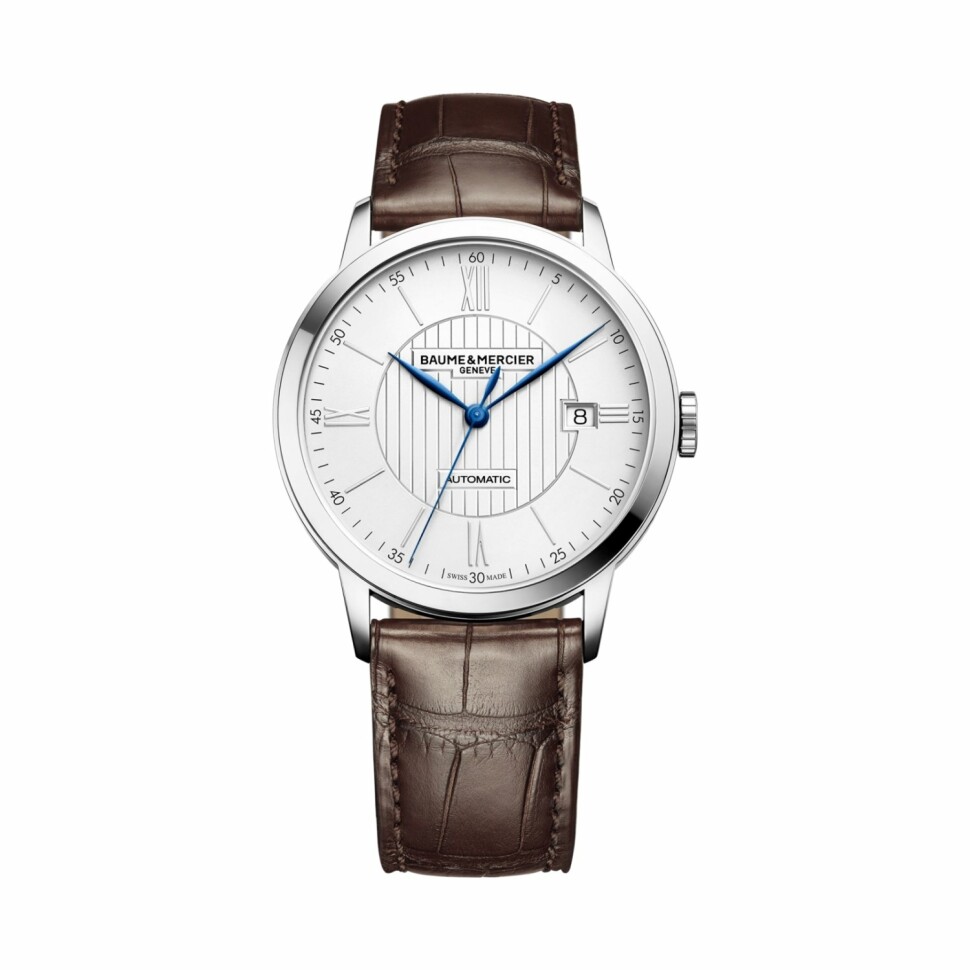 Baume & Mercier Classima 10214 watch