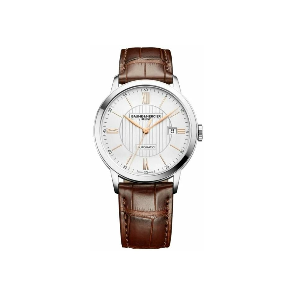 Classima 10214 best sale