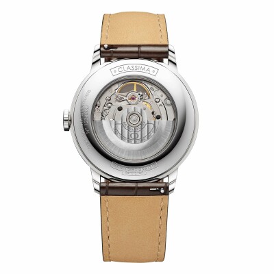 Baume & Mercier Classima 10274 watch