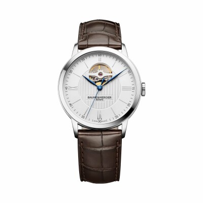 Baume & Mercier Classima 10274 watch