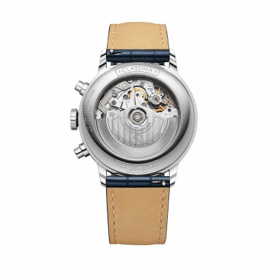 Montre Baume & Mercier Classima 10330