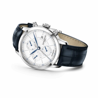 Baume & Mercier Classima 10330 watch